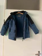 Winterjas geschikt voor kinderen van 6 tot 8 jaar, Ophalen of Verzenden, Jongen