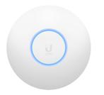Unify U6 Long Range, Computers en Software, Accesspoints, Ophalen of Verzenden, Zo goed als nieuw, UniFi Ubiquiti