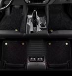 Volkswagen Polo Mk6 (2019+) Automatten, Ophalen, Nieuw, Volkswagen