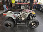 Polaris PHOENIX 200 Quad no Yamaha yzf yfz yfm 90/110/250/45, Info@polaris.com, 200 cc, JeeGee Motors BV
2408 BZ  Alphen aan den Rijn, NL