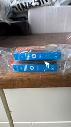 Nieuwe inktcartridges voor inktjet-printer, Ophalen of Verzenden, Nieuw, Cartridge