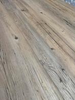 (67) Therdex PVC 8,63m2, Huis en Inrichting, Stoffering | Vloerbedekking, Ophalen, Minder dan 10 m², Overige typen