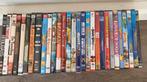 DVD’s: animaties én films, Alle leeftijden, Ophalen of Verzenden, Zo goed als nieuw
