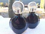 Bvlgari Goldea The Roman Night 80ml - Nieuw!, Sieraden, Tassen en Uiterlijk, Uiterlijk | Parfum, Ophalen of Verzenden