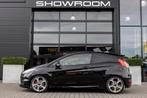 Ford Fiesta 1.6 ST2, 182pk, Facelift, Style-Pakket, Keyless, Voorwielaandrijving, 1596 cc, 1063 kg, Gebruikt