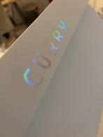 Nieuwe Curry 11 basketbalschoenen maat 39, Ophalen of Verzenden, Nieuw, Schoenen