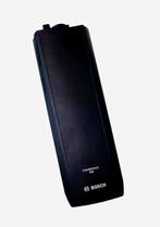 PowerPack Bosch 400wh, Ophalen of Verzenden, Zo goed als nieuw