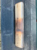 Origineel | Middendemper | Uitstekende staat | Golf 7 GTE, Ophalen, Volkswagen