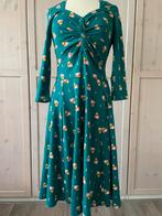 Blutsgeschwister jurk Hot knot camper m, Kleding | Dames, Ophalen of Verzenden, Nieuw, Onder de knie