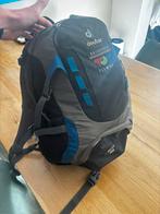 Deuter Rugzak - Goed Onderhouden, Overige merken, 25 tot 40 cm, Ophalen of Verzenden, Zo goed als nieuw