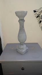 Kandelaar, Ophalen, Minder dan 45 cm, Minder dan 55 cm