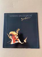 LP Benny Neyman Vlinders van de nacht, Ophalen, 1980 tot 2000, Gebruikt, Overige formaten