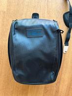 Tanktas BMW 1250 GS (bj2023), Motoren, Ophalen of Verzenden, Zo goed als nieuw