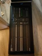 Samsung scancomander 48 channel, SGM, Ophalen, SGM, Gebruikt