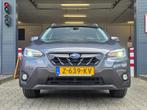 Subaru XV 1.6i Premium / FABRIEKSGARANTIE / NWE OHBEURT / KE, Auto's, Subaru, 4 cilinders, Met garantie (alle), 1600 cc, Leder