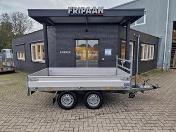 Hapert Azure beschikbaar voor biedingen