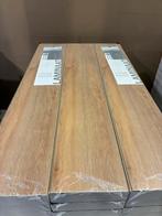 Trendy Laminaat - Duitse Kwaliteit - Dump Prijs!, Nieuw, Ophalen of Verzenden, 10 m² of meer, Kunststof