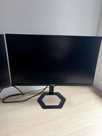 Philips Monitor 24 Inch 24E1N5300AE/00 USB-C, Computers en Software, Monitoren, Philips, Full HD, Zo goed als nieuw, In hoogte verstelbaar