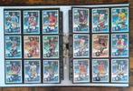 Topps Man Of the Match Signature Style.. Alle 27.. Match Att, Ophalen of Verzenden, Nieuw, Buitenlandse clubs