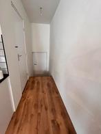 Apartment te huur, Huizen en Kamers, Huizen te huur, 85 m², Direct bij eigenaar, Bovenwoning, Overijssel