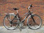 Giant Expedition, dames 50 cm, 2006, 50 tot 53 cm, Ophalen, Gebruikt, Giant