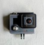 GoPro Hero 1, Ophalen of Verzenden, Gebruikt, GoPro