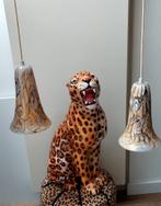 Set 2 Ikea Vintage Hang Lamp GOZO GLASS collectables, Huis en Inrichting, Lampen | Hanglampen, Ophalen of Verzenden, Zo goed als nieuw