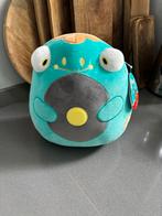 Squishmallows Bellibolt Pokémon - Nieuw!, Pokemon, Overige typen, Nieuw, Ophalen of Verzenden