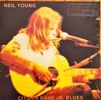 Neil Young – Citizen Kane Jr. Blues, Ophalen of Verzenden, Nieuw in verpakking, Overige genres