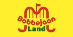 3 x Bobbejaandland ticket kaartje (ook los), Drie personen of meer, Ticket of Toegangskaart
