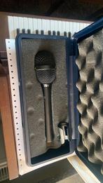 Akg c451E met CK5 kapsel, Ophalen of Verzenden, Zo goed als nieuw, Zangmicrofoon