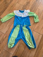 Pietenpak - Leuk voor Sinterklaas! Maat 128, Diversen, Sinterklaas, Ophalen of Verzenden, Zo goed als nieuw