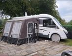 Rally  AIR ALL- SEASON  voortent Camper - Caravan, Caravans en Kamperen, Voortenten en Luifels, Gebruikt