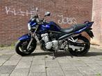 Suzuki GSF 650 Bandit 2009 – Goed onderhouden + extra’s, Motoren, Motoren | Suzuki, 4 cilinders, Particulier, Meer dan 35 kW, 650 cc