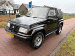 Suzuki 1992, Auto's, 74 pk, Origineel Nederlands, Bedrijf, Suzuki