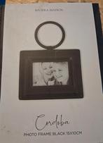 Rivièra Maison Cordoba foto lijst 15x10 liggend, Overige materialen, Minder dan 50 cm, Nieuw, Ophalen of Verzenden