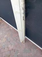 luxaflex, Ophalen of Verzenden, Nieuw