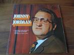 Johnny Jordaan, Ophalen of Verzenden, Gebruikt, Overige formaten, Levenslied of Smartlap