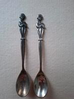 Zending der evangelische Broedergemeenschap Suriname, Ophalen of Verzenden