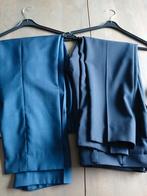Suitsupply pantalon x2, Ophalen of Verzenden, Zo goed als nieuw