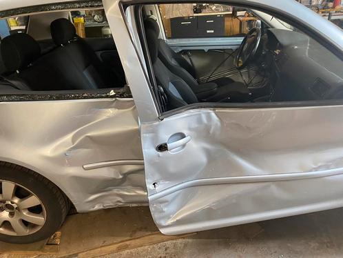 Onderdelen golf4 pacific, Auto-onderdelen, Overige Auto-onderdelen, Ophalen of Verzenden