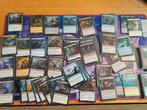Gisa and Geralf zombie commander deck. NM, Ophalen of Verzenden, Zo goed als nieuw, Speeldeck