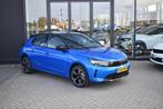 Opel Corsa 1.2 Turbo Hybrid Yes VOORRAAD KORTING, 12 maanden, Stof, Euro 6, 1199 cc