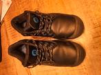 Werk schoenen, Ophalen of Verzenden, Zo goed als nieuw