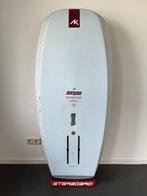 AK 2023 COMPACT V2  4'8" 74L - Reflex Carbon Innegra
