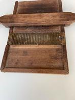 Apothekers pillenplankje, Antiek en Kunst, Ophalen of Verzenden