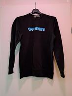 Off white, Overige kleuren, Maat 56/58 (XL), Ophalen of Verzenden, Zo goed als nieuw
