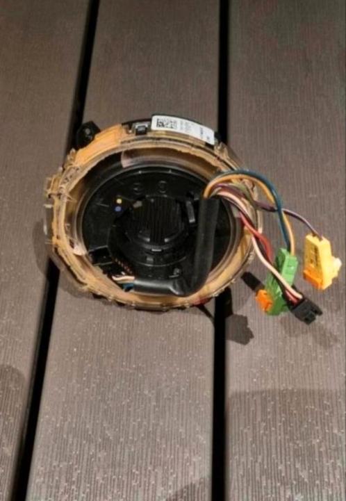AIRBAG RING MERCEDES W211 W219 W221 W251 R171 X164, Auto diversen, Overige Auto diversen, Ophalen of Verzenden