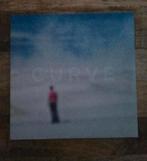 Lp curve, Ophalen of Verzenden, Zo goed als nieuw, 12 inch, Poprock
