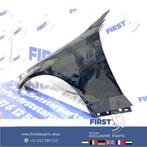 W205 ZIJSCHERM VOORSCHERM LINKS SPATBORD LINKS Mercedes C Kl, Auto-onderdelen, Gebruikt, -, Ophalen of Verzenden, Spatbord